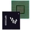 MPC8309CVMADDCA Microprocessors - MPU