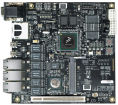 MPC8313E-RDBC electronic component of NXP