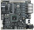 MPC8313E-RDBC  Embedded Solutions