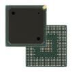MPC8313VRADDC  Semiconductors