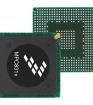 MPC8314ECVRAFDA Microprocessors - MPU