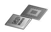SPC5674FK0MVY3 electronic component of NXP