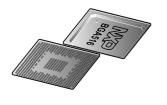 SPC5674FK0MVY3 Semiconductors