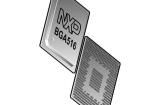 SPC5674FK0MVY3 32-bit Microcontrollers - MCU
