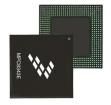 MPC8343ECVRAGDB Microprocessors - MPU