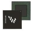 MPC8343ECZQAGDB Microprocessors - MPU