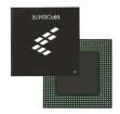 MPC8347CVVAJDB  Semiconductors