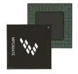 MPC8347EVRAGDB Microprocessors - MPU