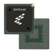 MPC8349ECVVAJFB  Semiconductors