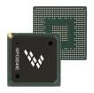 MPC8349EVVALFB Microprocessors - MPU