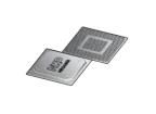 MPC8358ECVRAGDGA electronic component of NXP