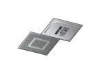 MPC8358ECVRAGDGA  Semiconductors