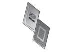 MPC8358ECVRAGDGA Microprocessors - MPU
