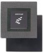MPC8360EVVAJDGA  Semiconductors
