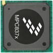 MPC8377CVRAJFA Microprocessors - MPU