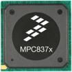 MPC8377ECVRAGDA electronic component of NXP