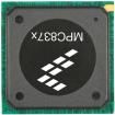 MPC8377ECVRAJFA  Semiconductors