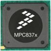 MPC8378ECVRALGA electronic component of NXP