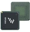 MPC850DEZQ50BU Microprocessors - MPU