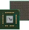 MPC8536DS Development Boards & Kits - Other Processors