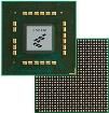 MPC8536ECVTAQGA  Semiconductors