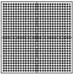 MPC8540VT667LC  Semiconductors