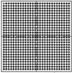 MPC8540VT667LC Microprocessors - MPU