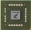 MPC8544CVTAQGA  Semiconductors