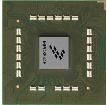 MPC8544CVTAQGA Microprocessors - MPU