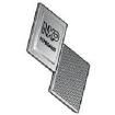 MPC8548VJAUJD Microprocessors - MPU