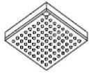 MPC8548VTAQGD  Semiconductors
