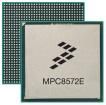 MPC8572EVTATLE electronic component of NXP