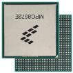 MPC8572EVTATLE  Semiconductors