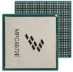 MPC8572EVTATLE Microprocessors - MPU