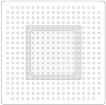 MPC859DSLVR50A  Semiconductors