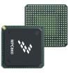 MPC860DECVR50D4 Microprocessors - MPU