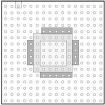 MPC870VR66  Semiconductors