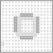 MPC870VR66 Microprocessors - MPU