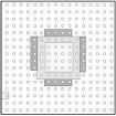 MPC875CVR66 Microprocessors - MPU