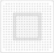 MPC885CVR133  Semiconductors