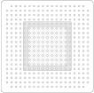 MPC885CVR133 Microprocessors - MPU