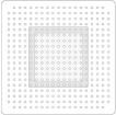 MPC885VR66 Microprocessors - MPU