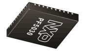 MPF5030BMBA0ES  Semiconductors