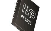 MPF5030BMBA0ES Power Management Specialised - PMIC