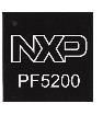 MPF5200AMMG3ES electronic component of NXP