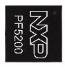 MPF5200AMMG3ES Power Management Specialised - PMIC