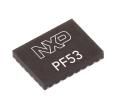 MPF5302AMDA0ES electronic component of NXP
