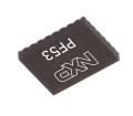 MPF5302AMDA0ES  Semiconductors