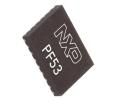 MPF5302AMDA0ES Power Management Specialised - PMIC