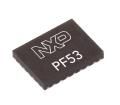 MPF53BDAMMA1ES electronic component of NXP